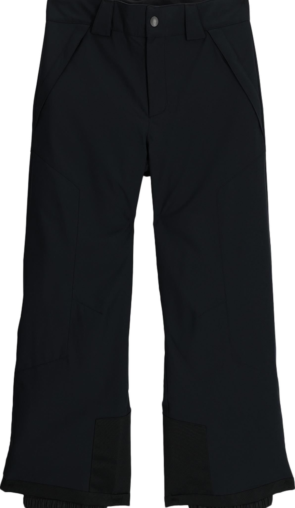 Image de produit pour Pantalon Power - Garçon