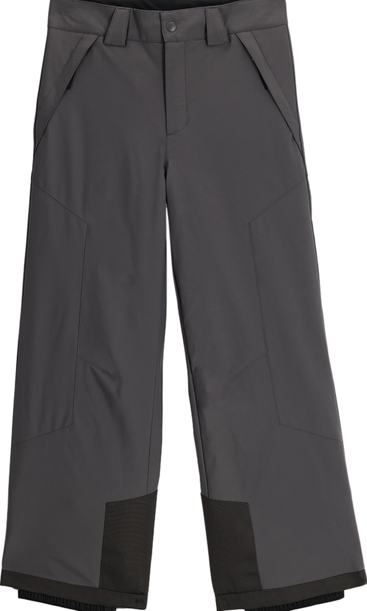 Product image for Pantalon Power - Garçon
