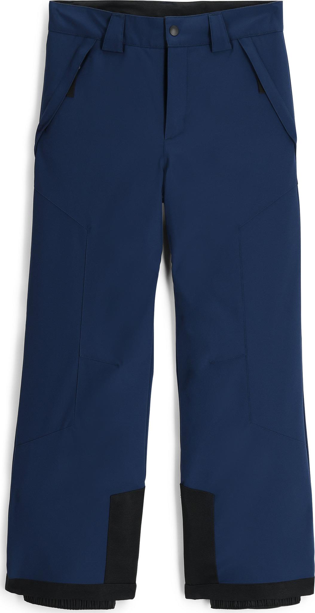 True Navy