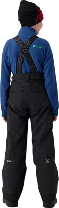Product gallery image number 3 for product Propulsion Pants - Boys