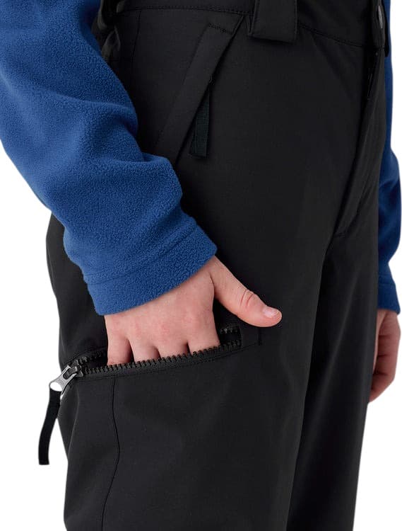 Product gallery image number 4 for product Propulsion Pants - Boys