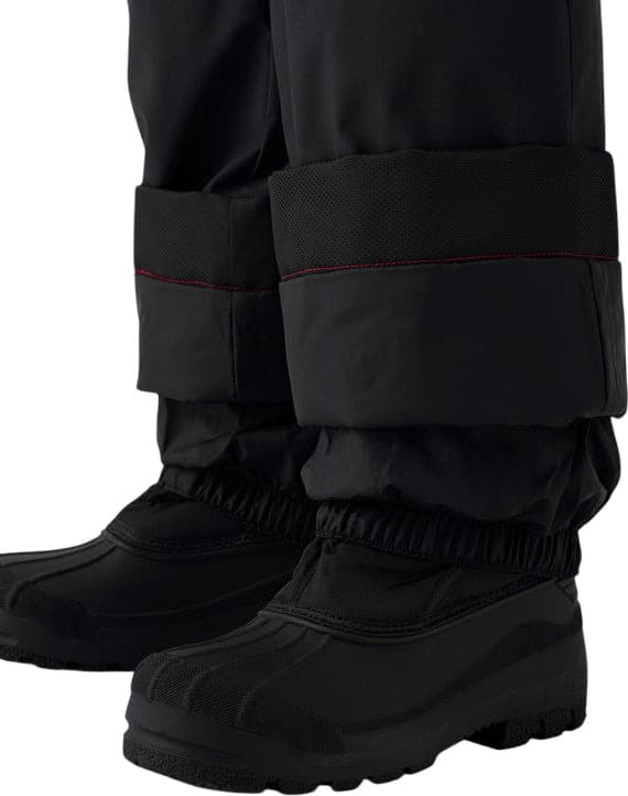 Product gallery image number 2 for product Propulsion Pants - Boys