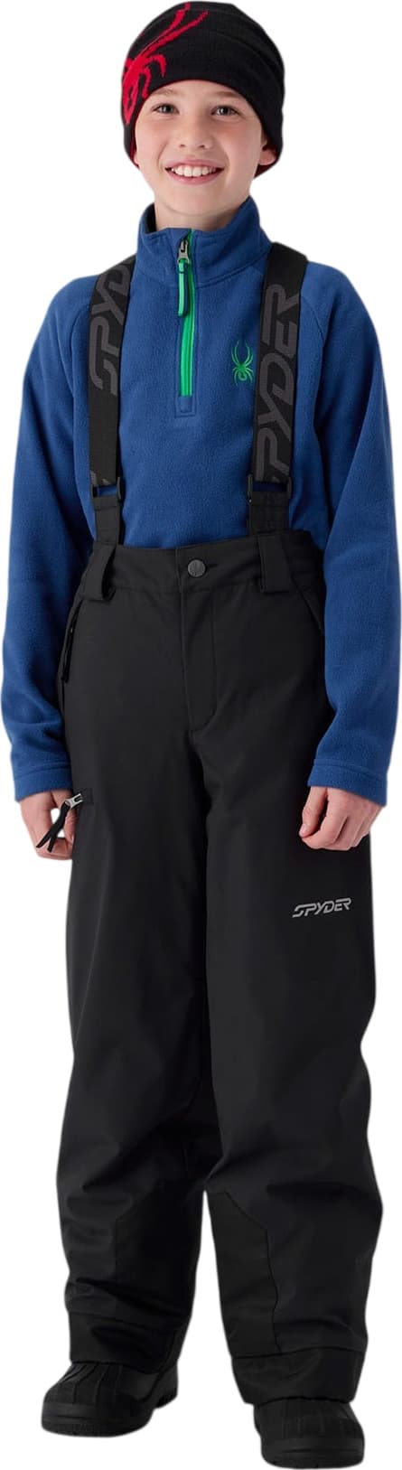Product image for Propulsion Pants - Boys