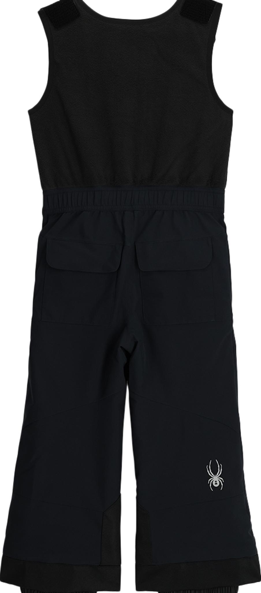 Numéro de l'image de la galerie de produits 2 pour le produit Pantalon Expedition - Petit Garçon