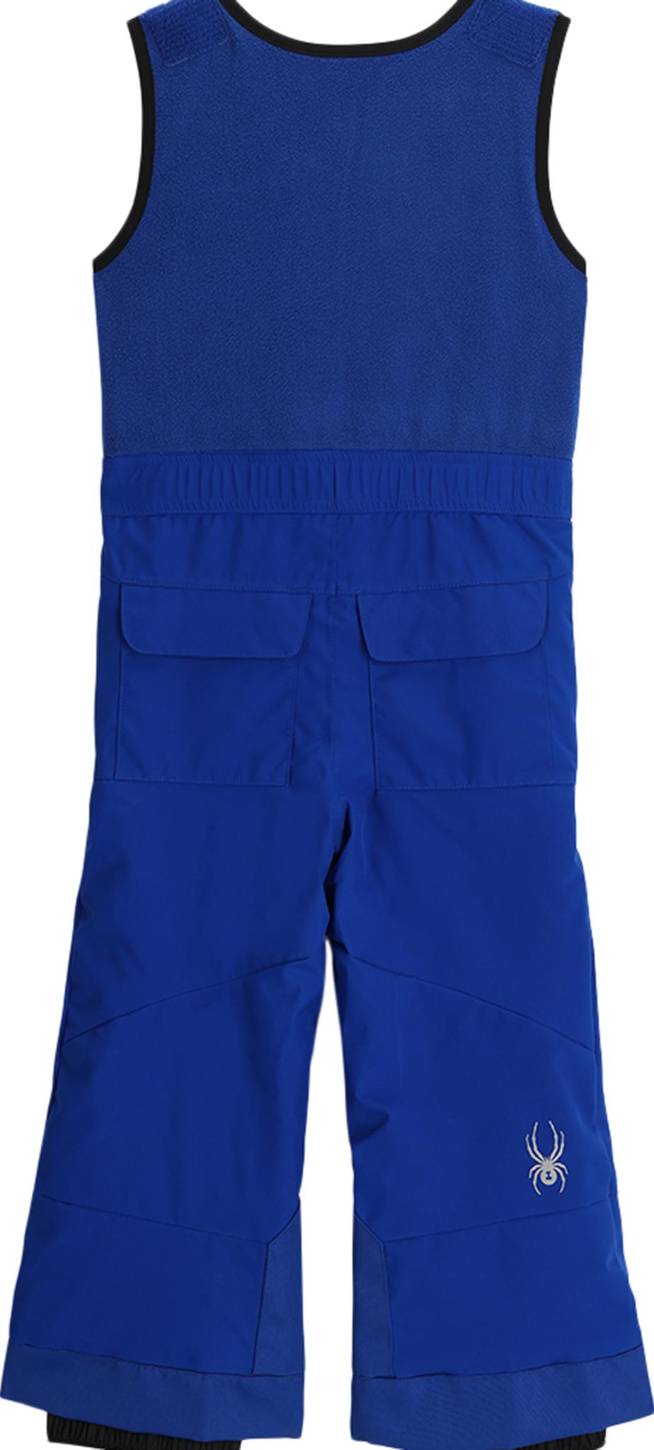 Product gallery image number 2 for product Expedition Pants - Little Boys