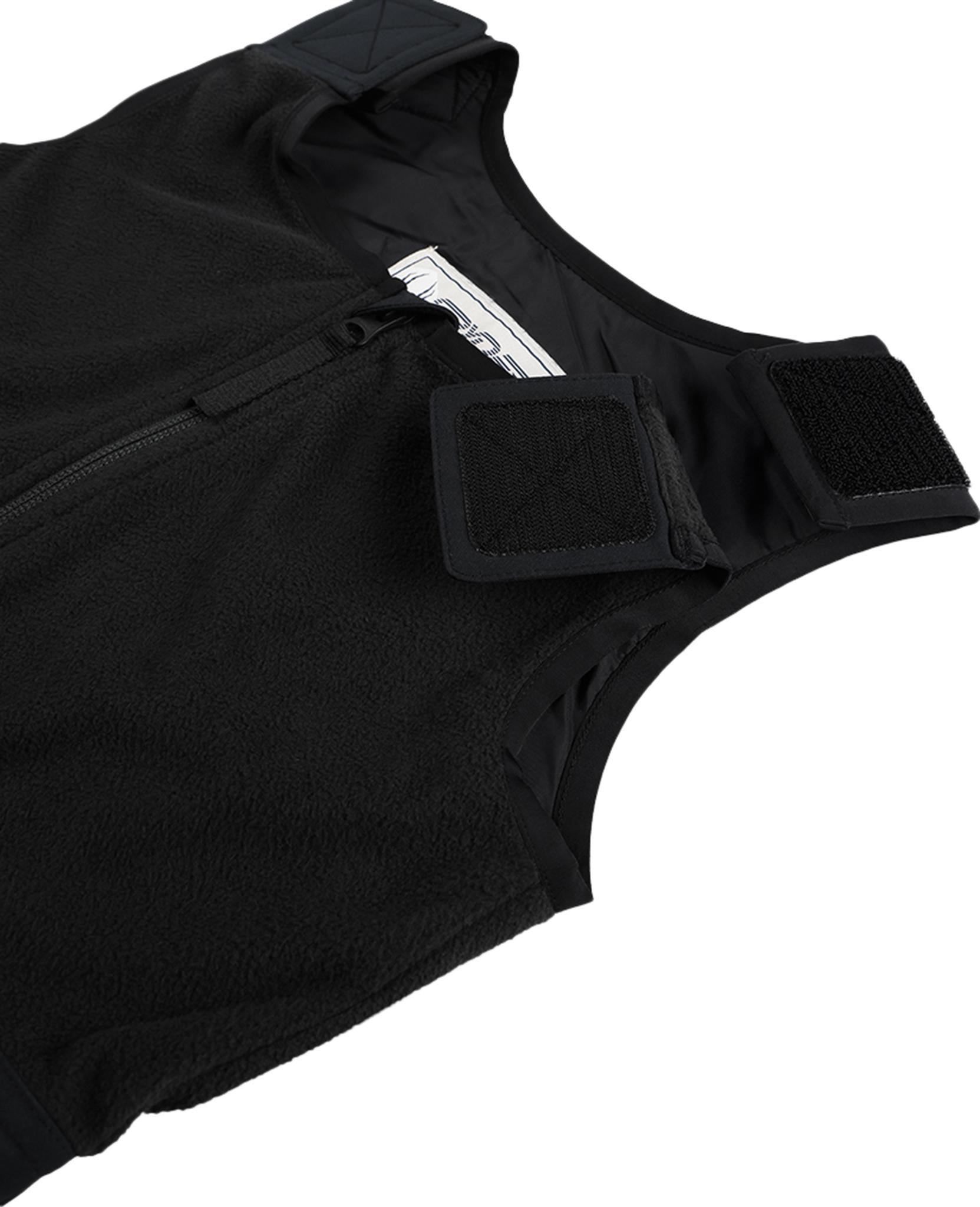 Numéro de l'image de la galerie de produits 3 pour le produit Pantalon Expedition - Petit Garçon