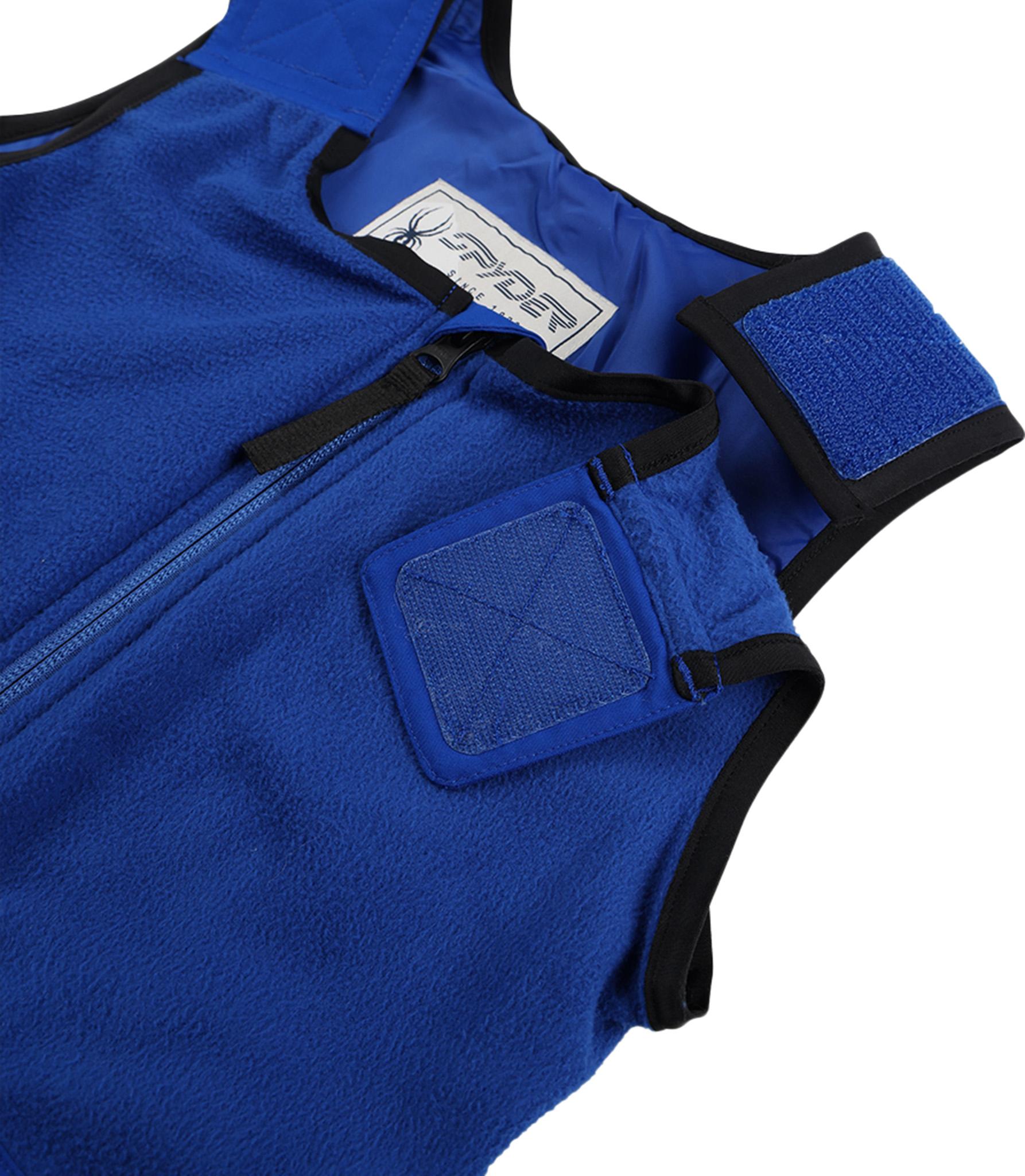 Product gallery image number 3 for product Expedition Pants - Little Boys