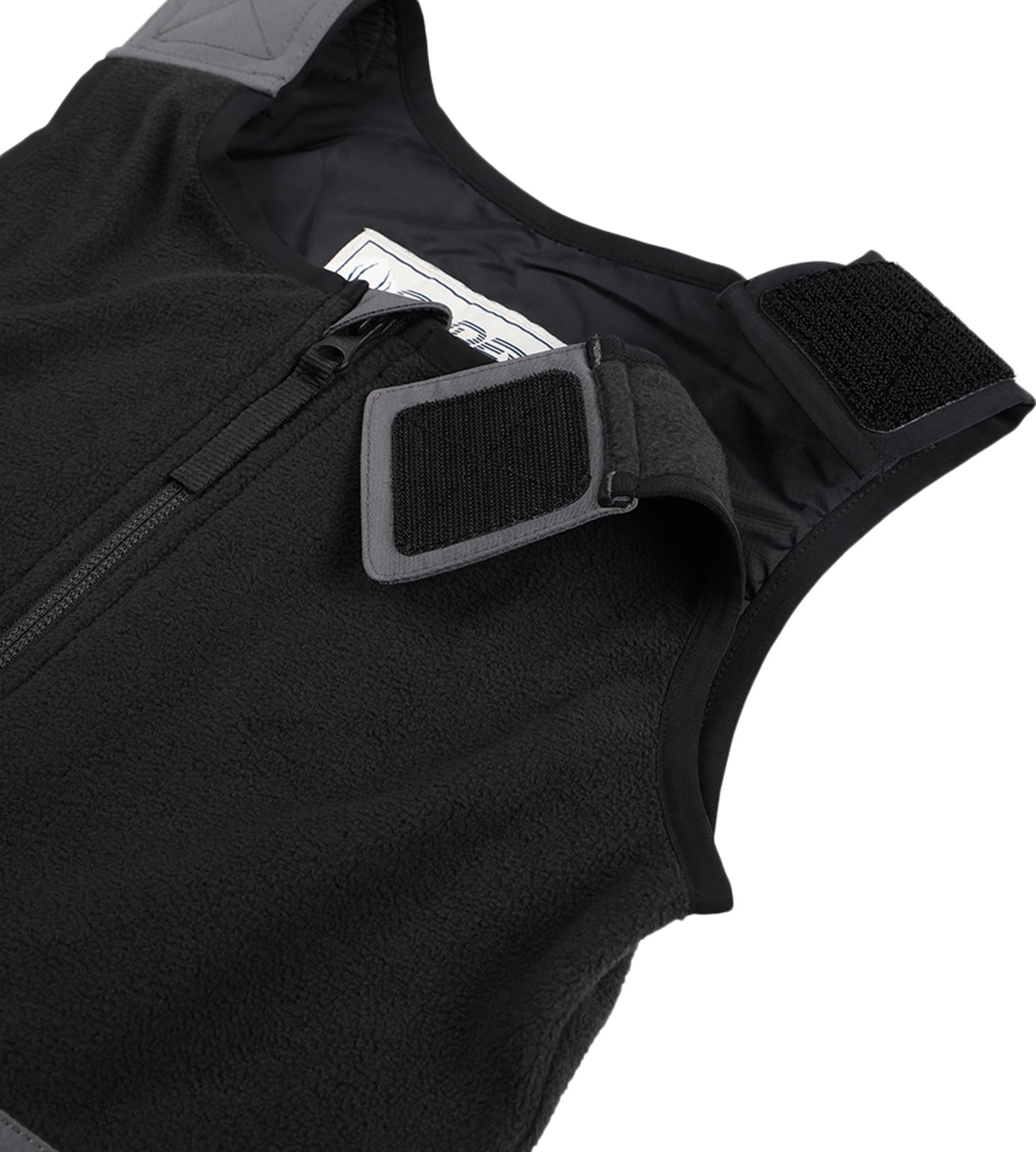 Product gallery image number 3 for product Expedition Pants - Little Boys