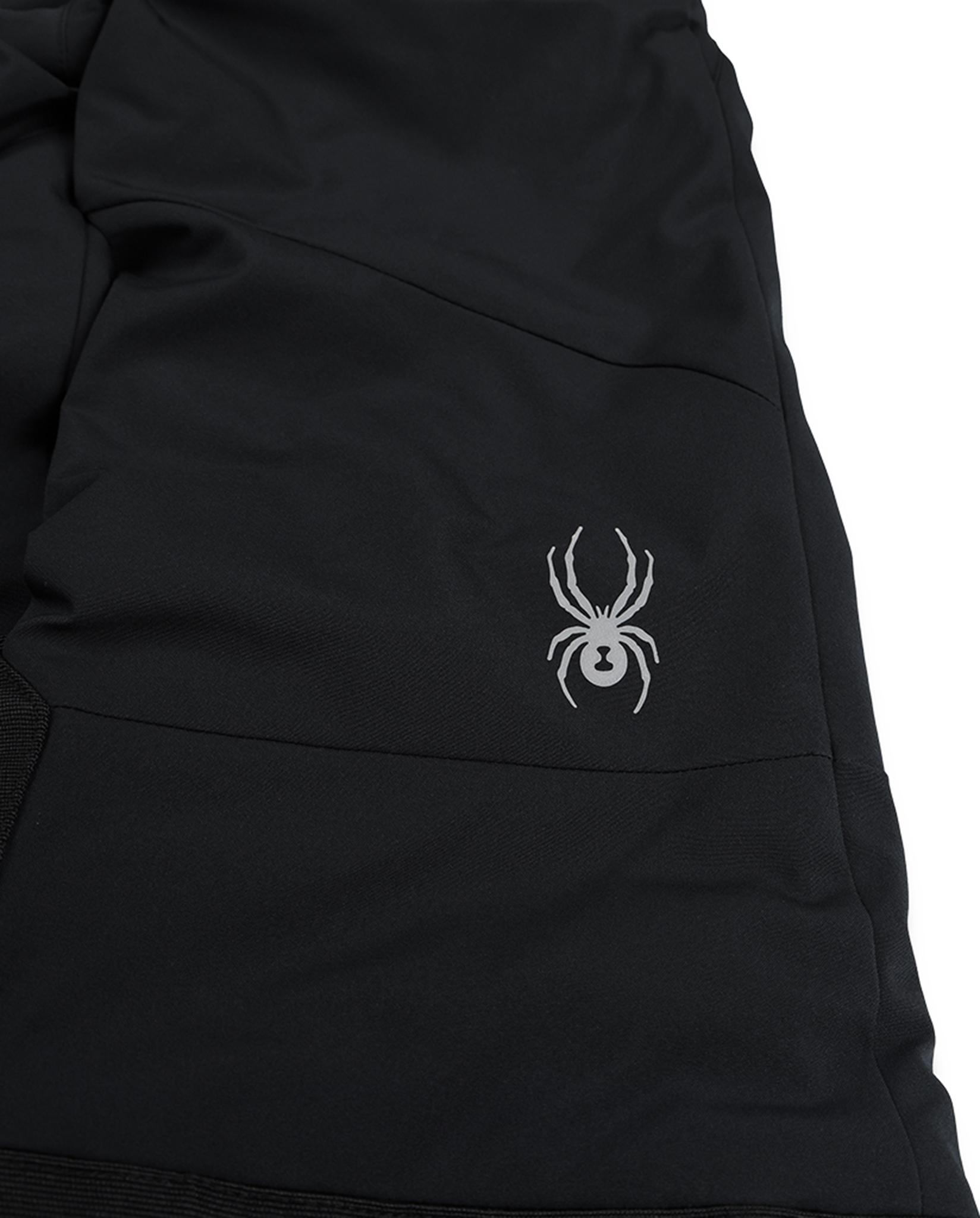 Numéro de l'image de la galerie de produits 4 pour le produit Pantalon Expedition - Petit Garçon