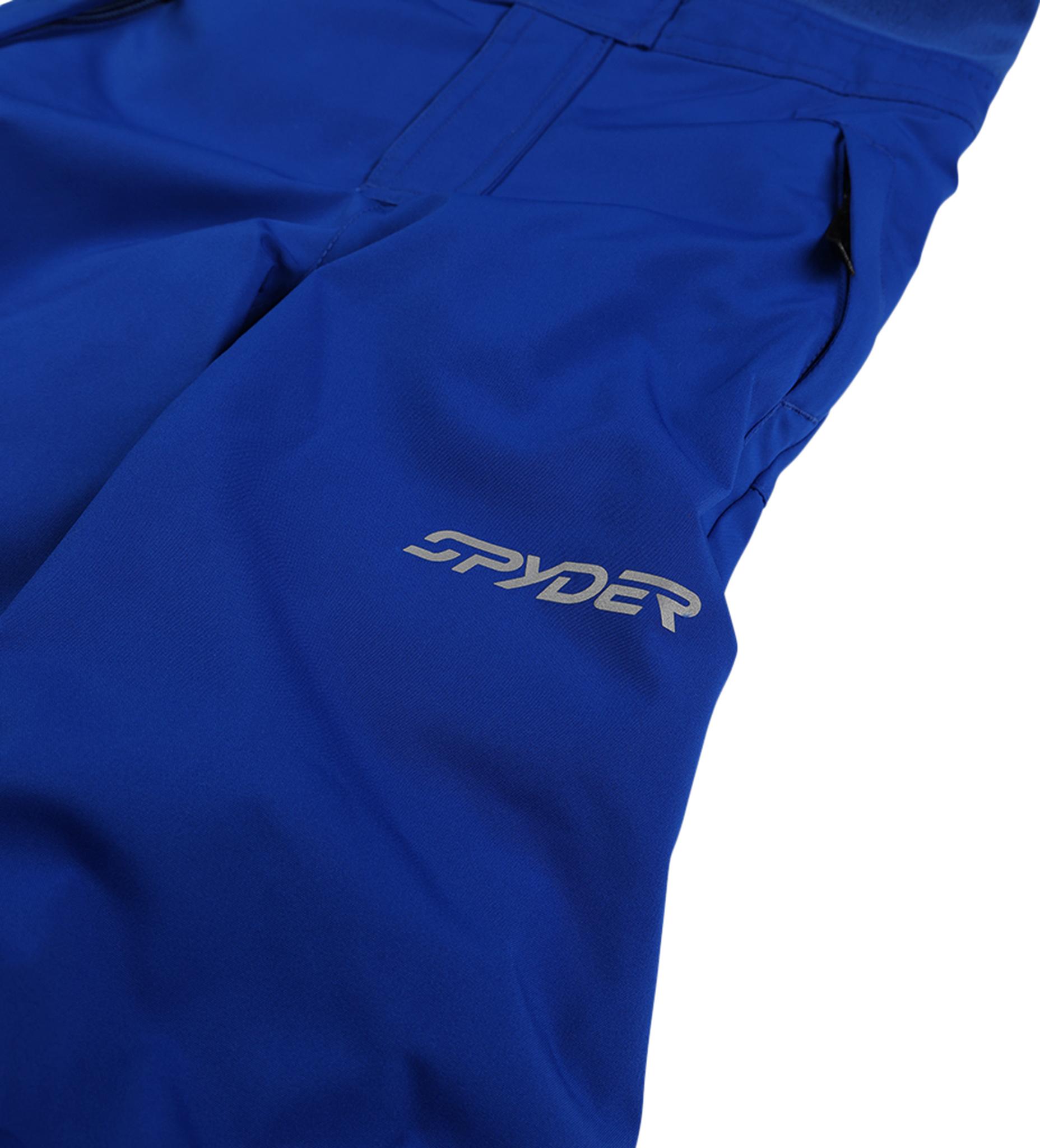 Product gallery image number 4 for product Expedition Pants - Little Boys