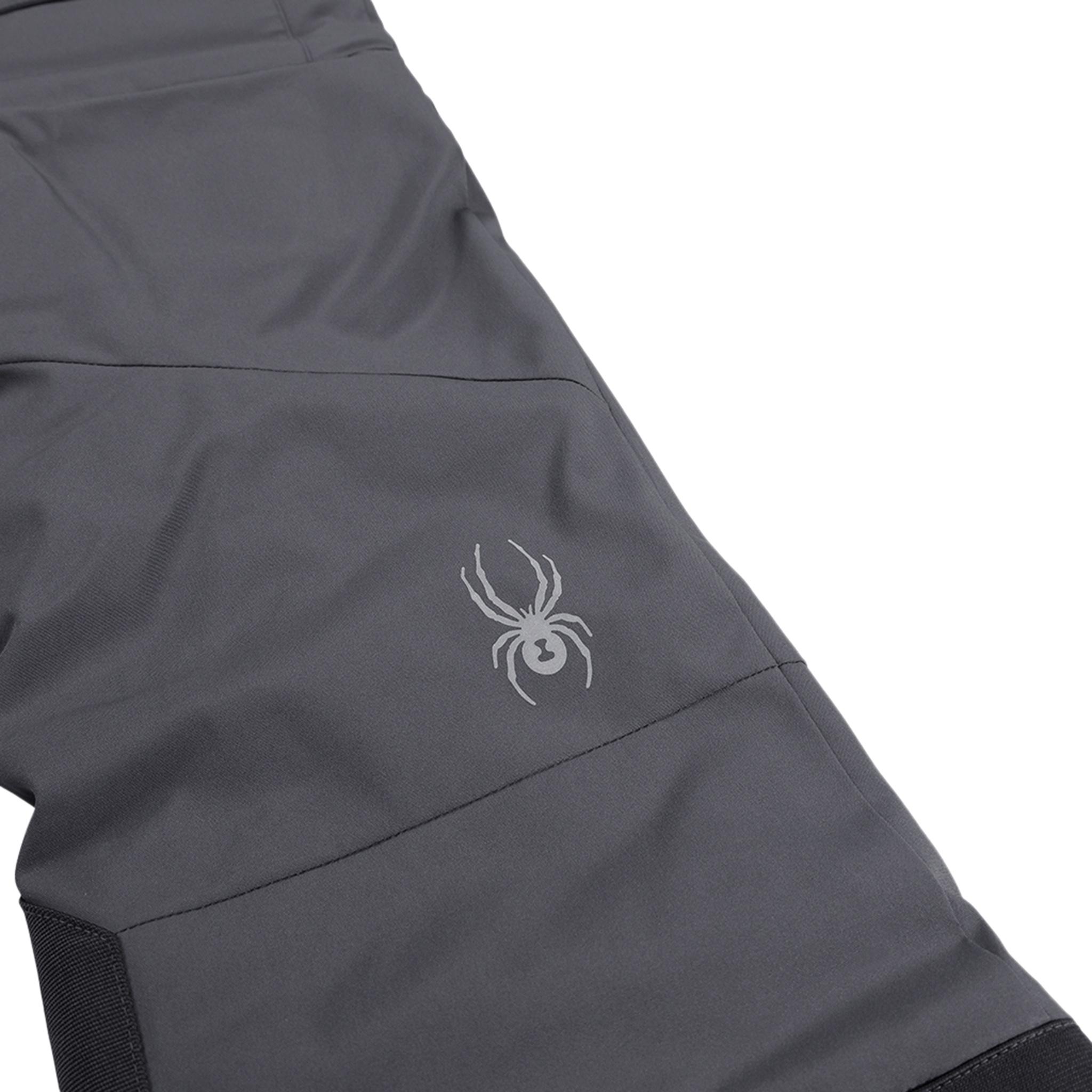 Product gallery image number 5 for product Expedition Pants - Little Boys