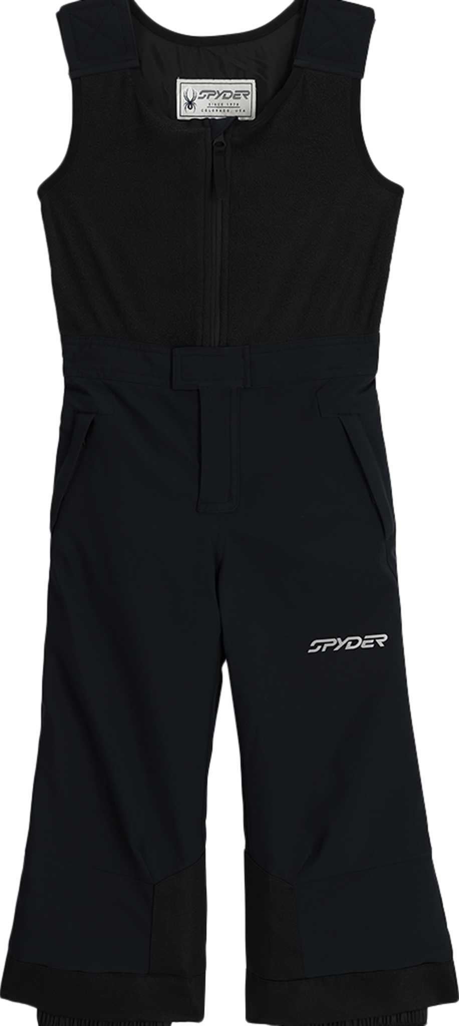 Image de produit pour Pantalon Expedition - Petit Garçon