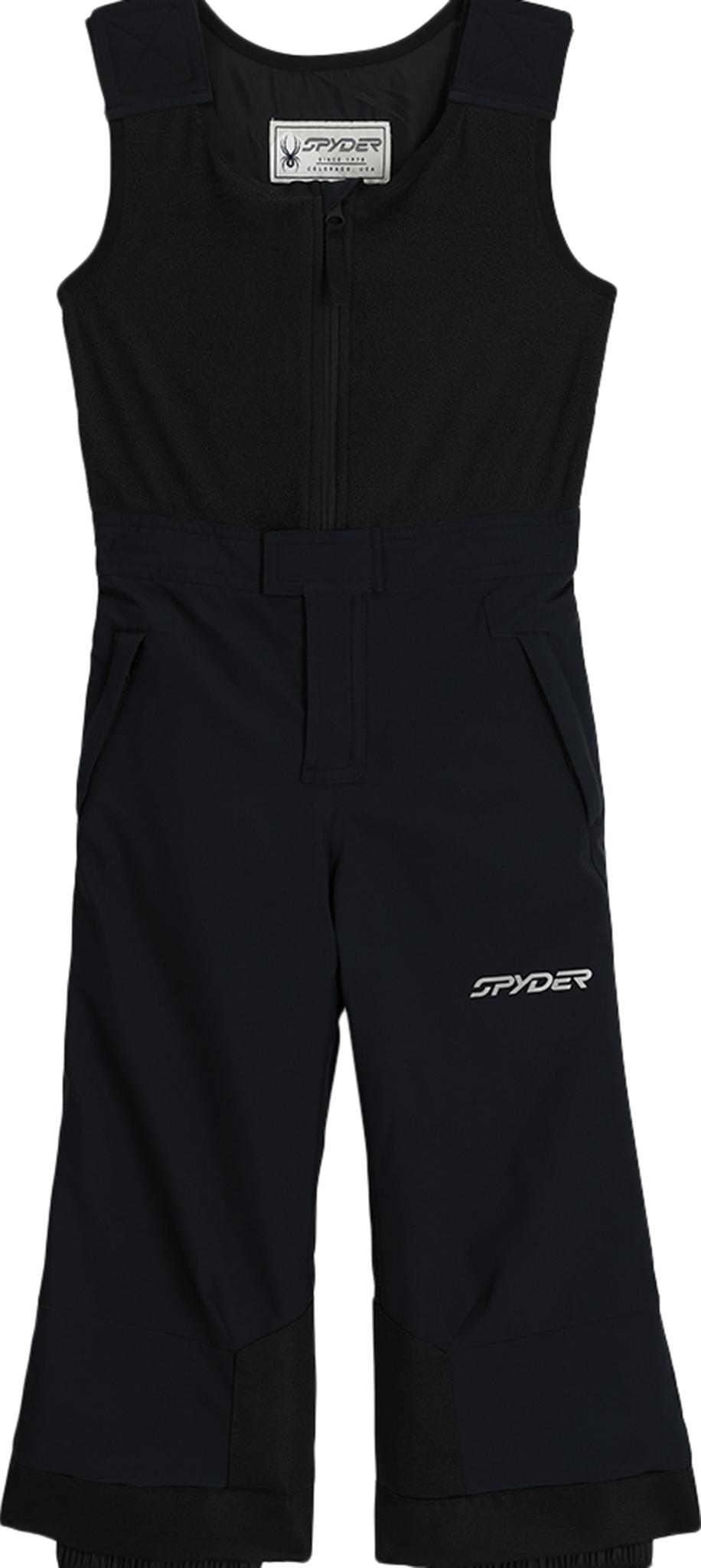 Numéro de l'image de la galerie de produits 1 pour le produit Pantalon Expedition - Petit Garçon