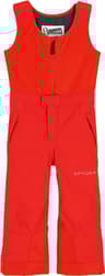 Couleur: Volcano