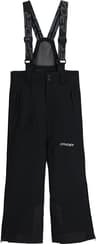 Colour: Black