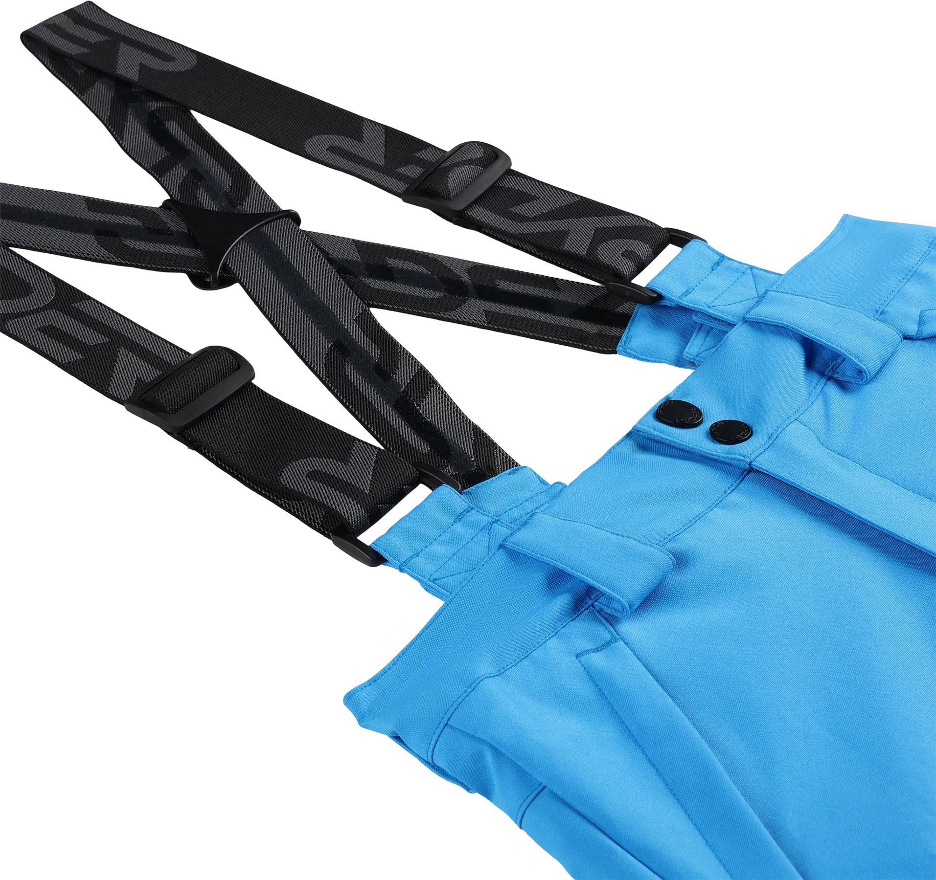 Numéro de l'image de la galerie de produits 3 pour le produit Pantalon isolé Propulsion - Garçon