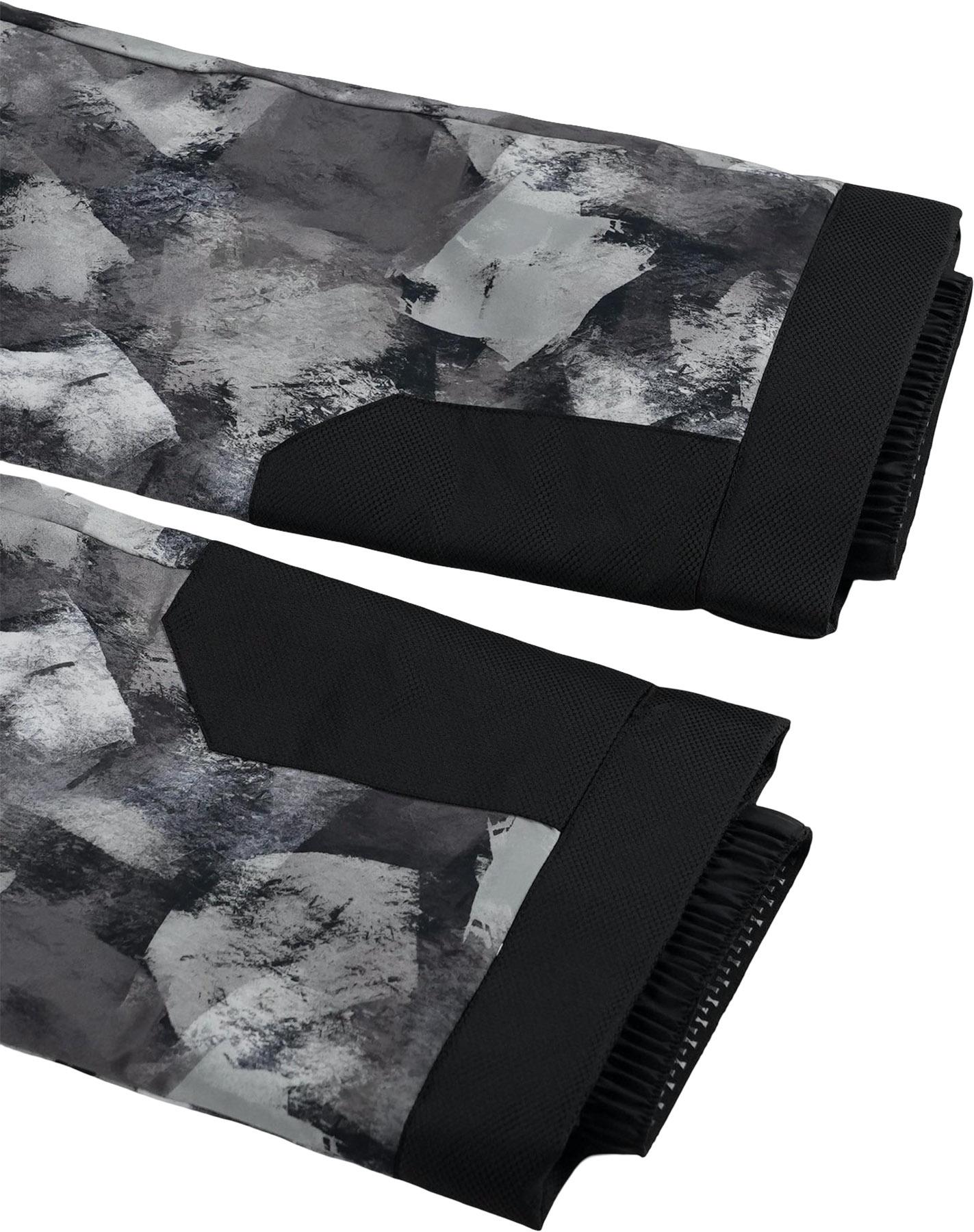 Product gallery image number 4 for product Propulsion Insulated Pant - Boys