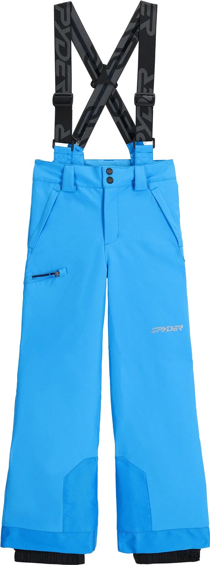 Numéro de l'image de la galerie de produits 1 pour le produit Pantalon isolé Propulsion - Garçon