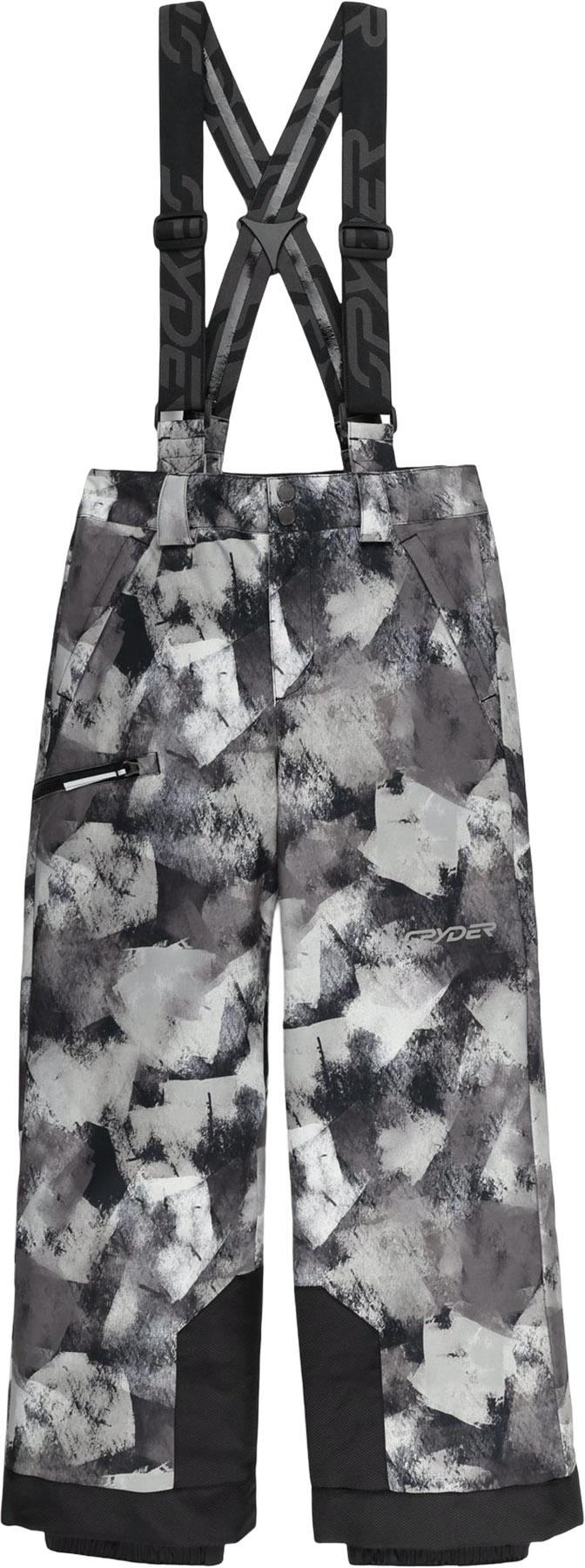 Product image for Propulsion Insulated Pant - Boys