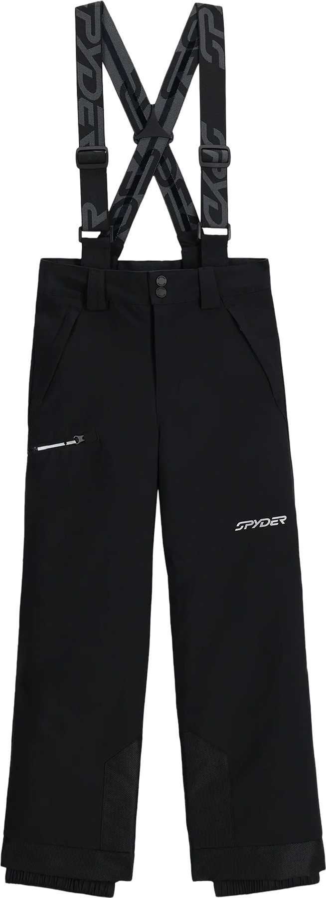 Product image for Propulsion Insulated Pant - Boys