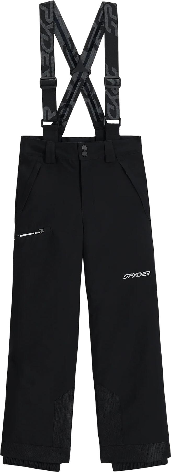 Product gallery image number 1 for product Propulsion Insulated Pant - Boys