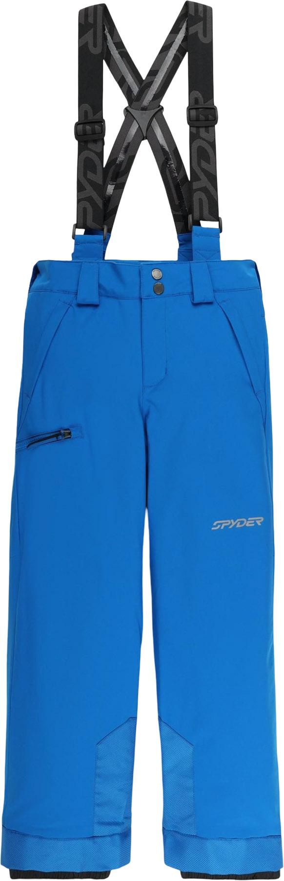 Image de produit pour Pantalon isolé Propulsion - Garçon