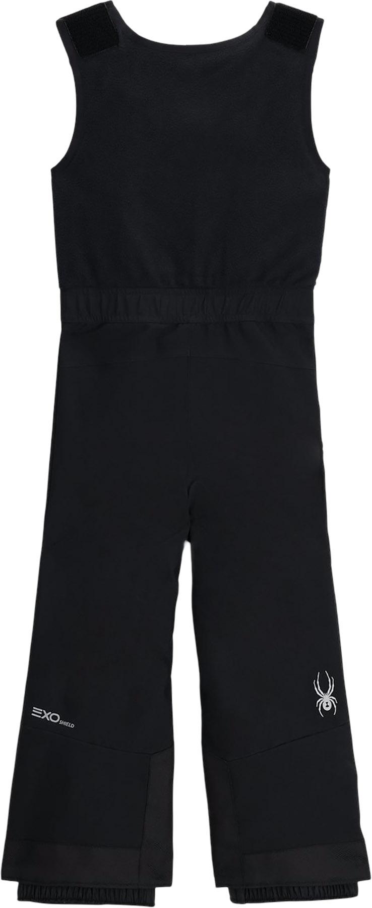 Product gallery image number 3 for product Expedition Pants - Kid