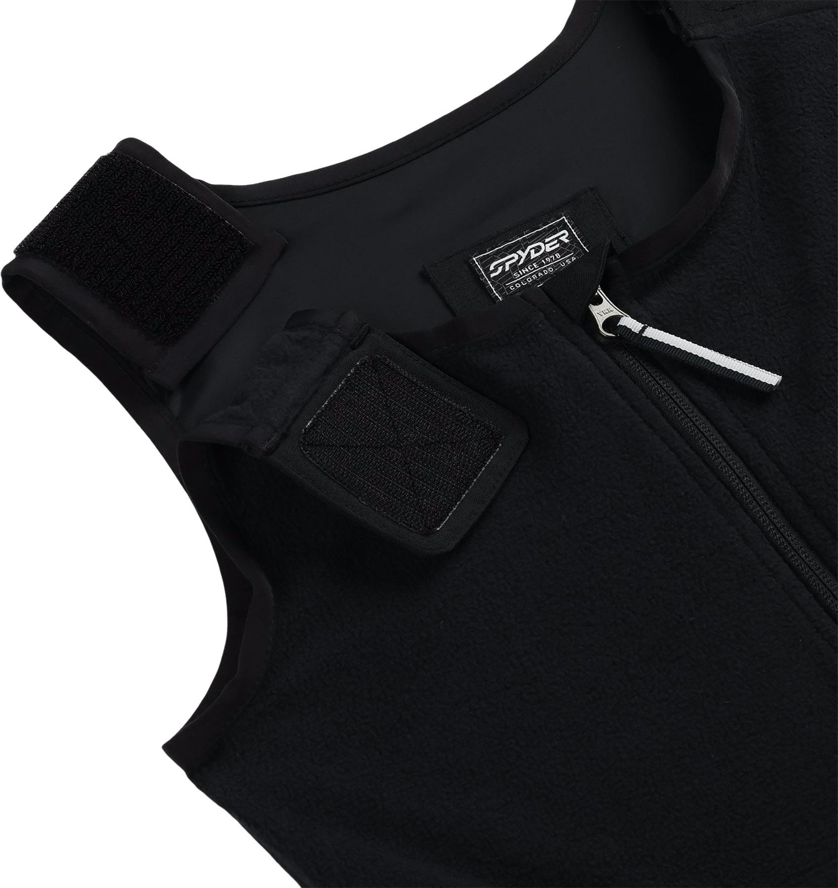 Product gallery image number 4 for product Expedition Pants - Kid