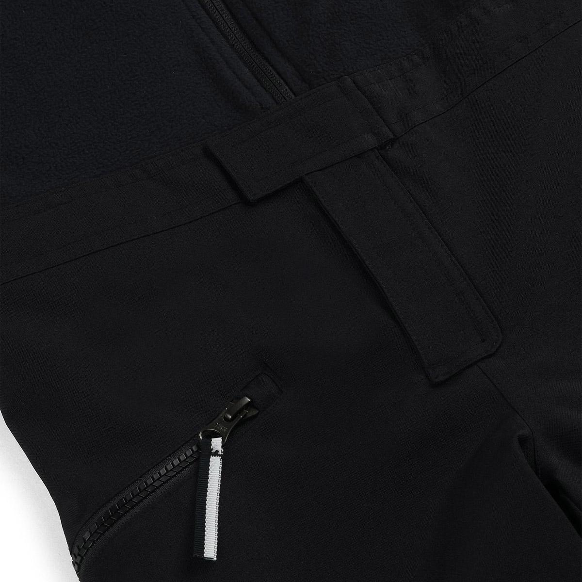 Product gallery image number 2 for product Expedition Pants - Kid