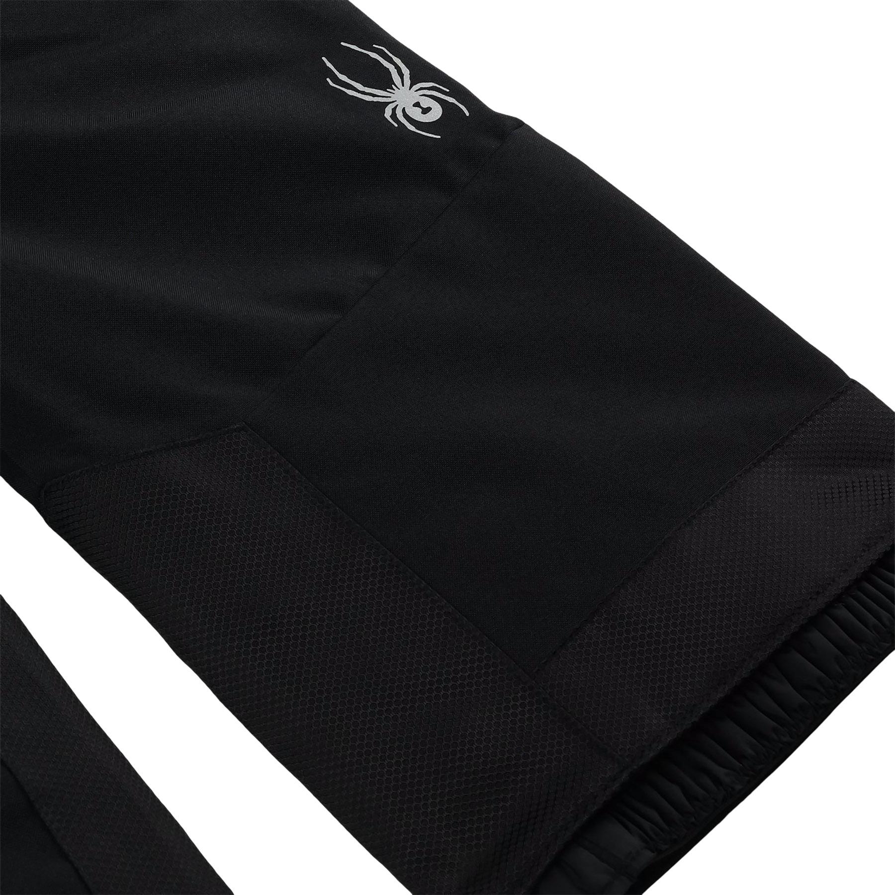 Product gallery image number 5 for product Expedition Pants - Kid