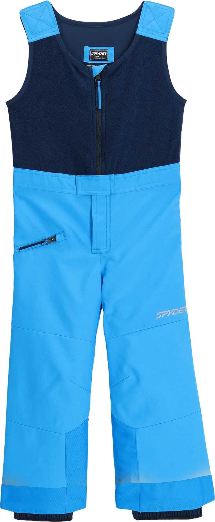 Product image for Expedition Pants - Kid