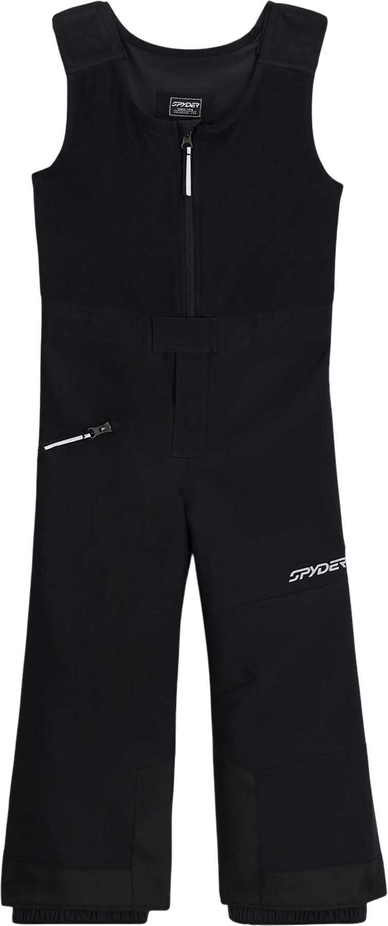Product image for Expedition Pants - Kid