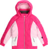 Colour: Pink
