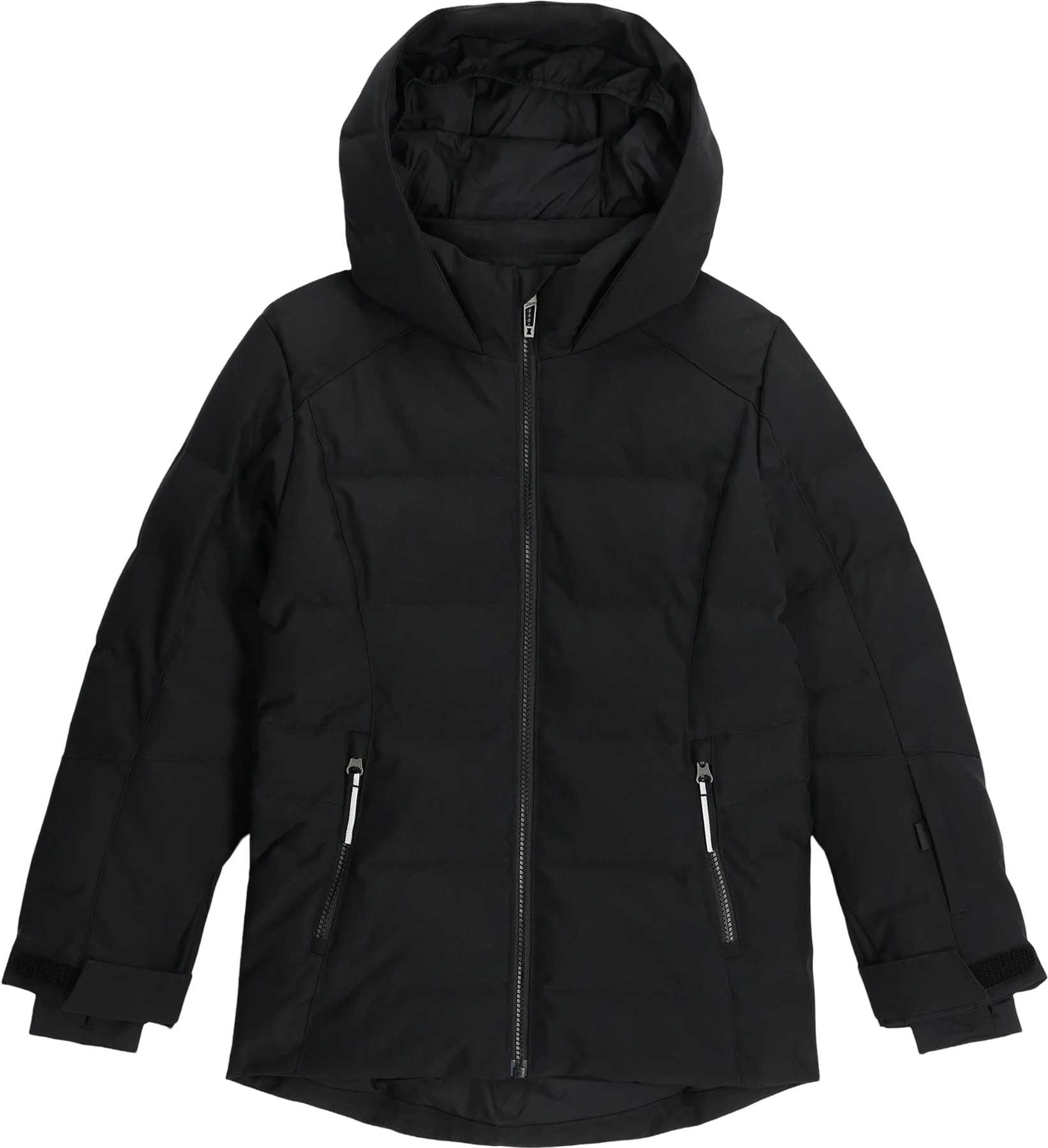 Product image for Zadie Synthetic Down Jacket - Girl