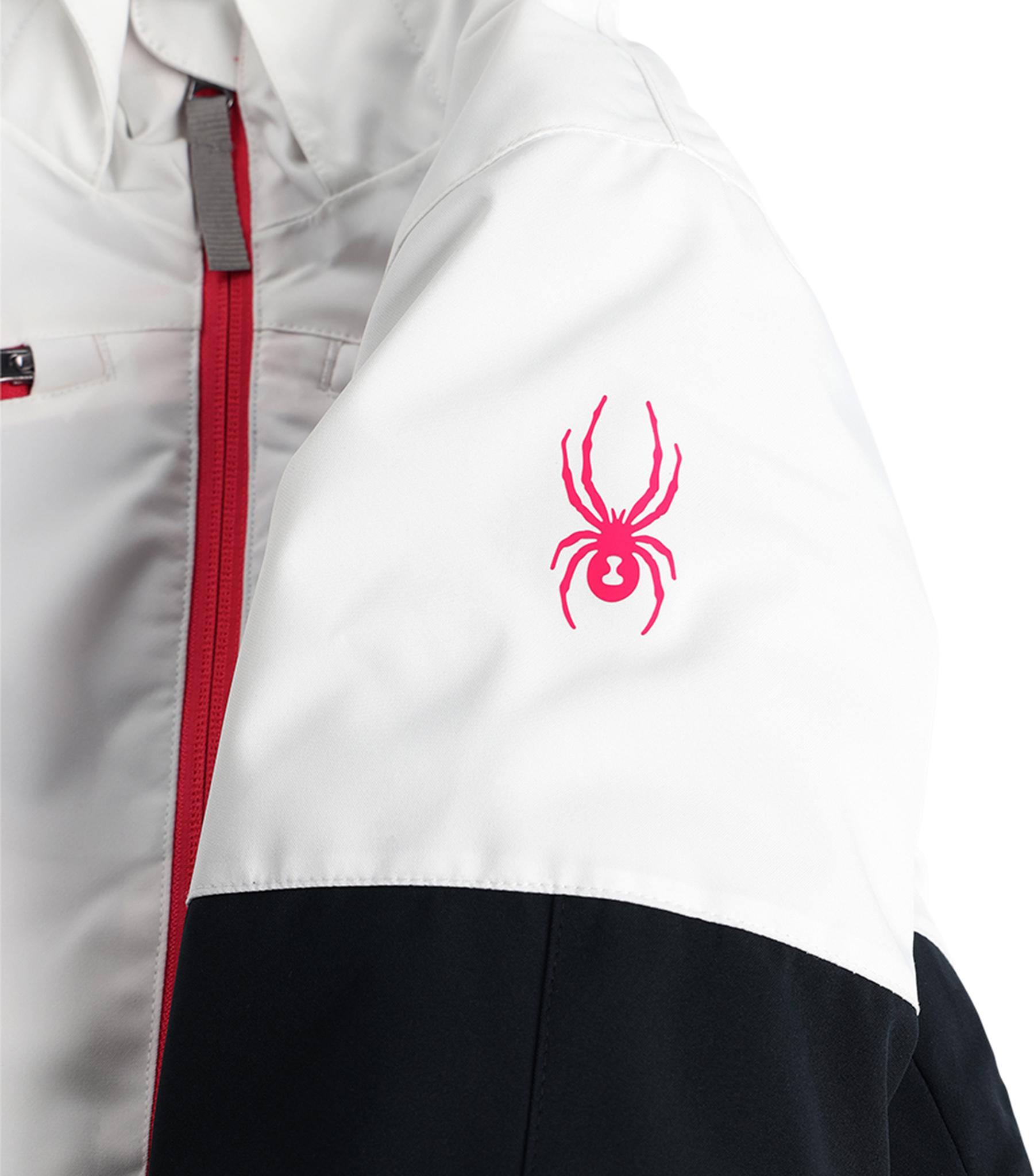 Product gallery image number 4 for product Camille Jacket - Girls