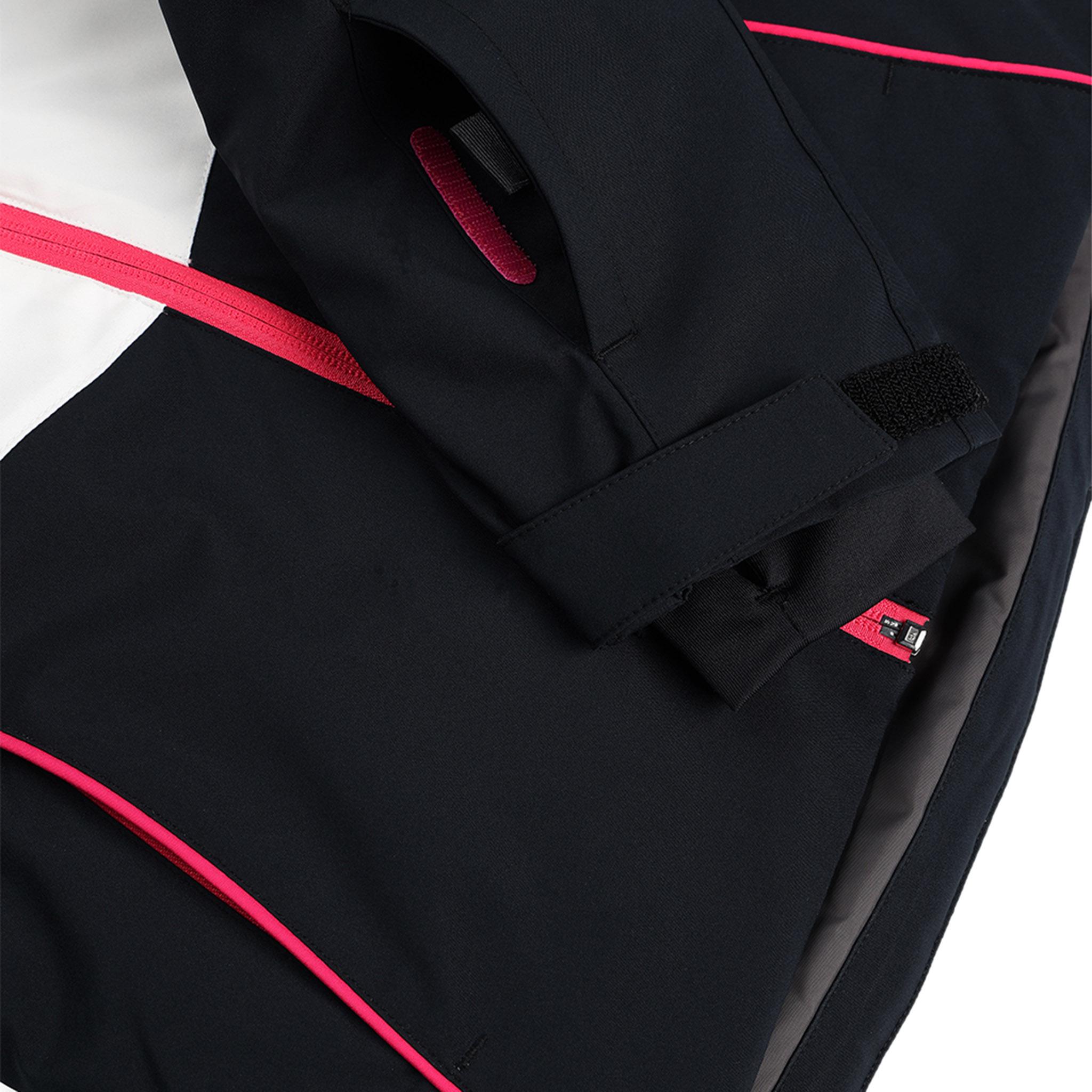 Product gallery image number 3 for product Camille Jacket - Girls