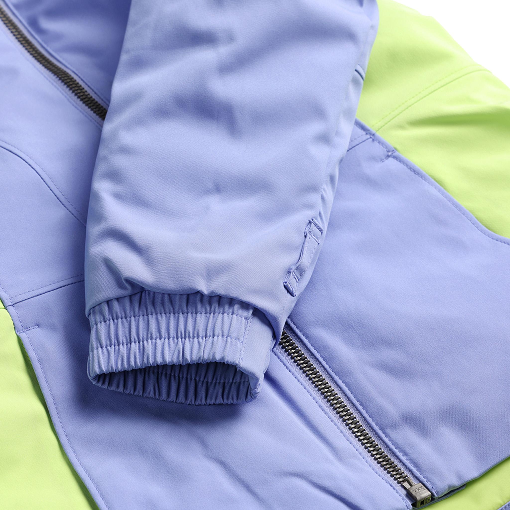 Product gallery image number 4 for product Lola Jacket - Little Girls