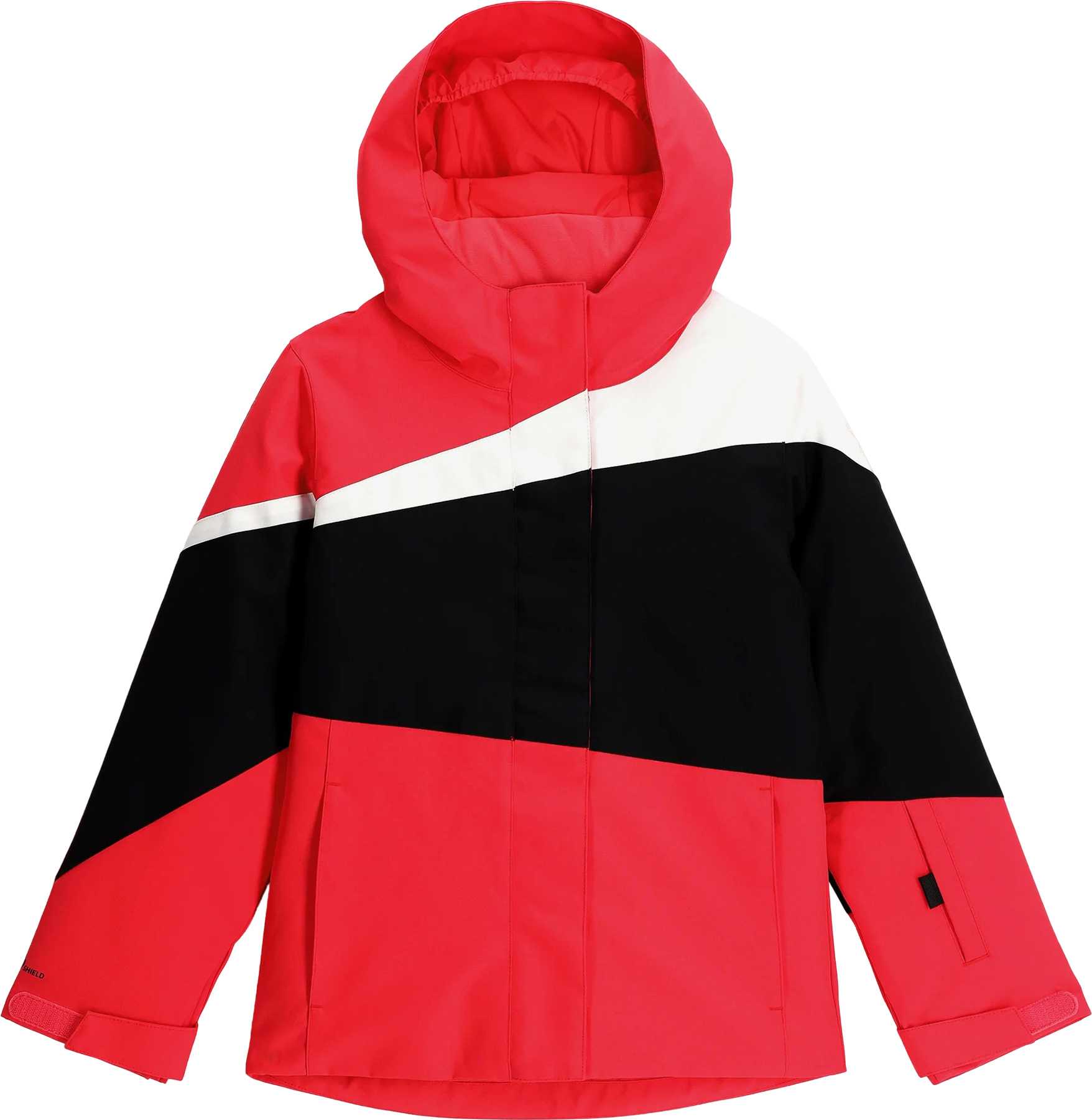 Image de produit pour Manteau Zoey - Enfant
