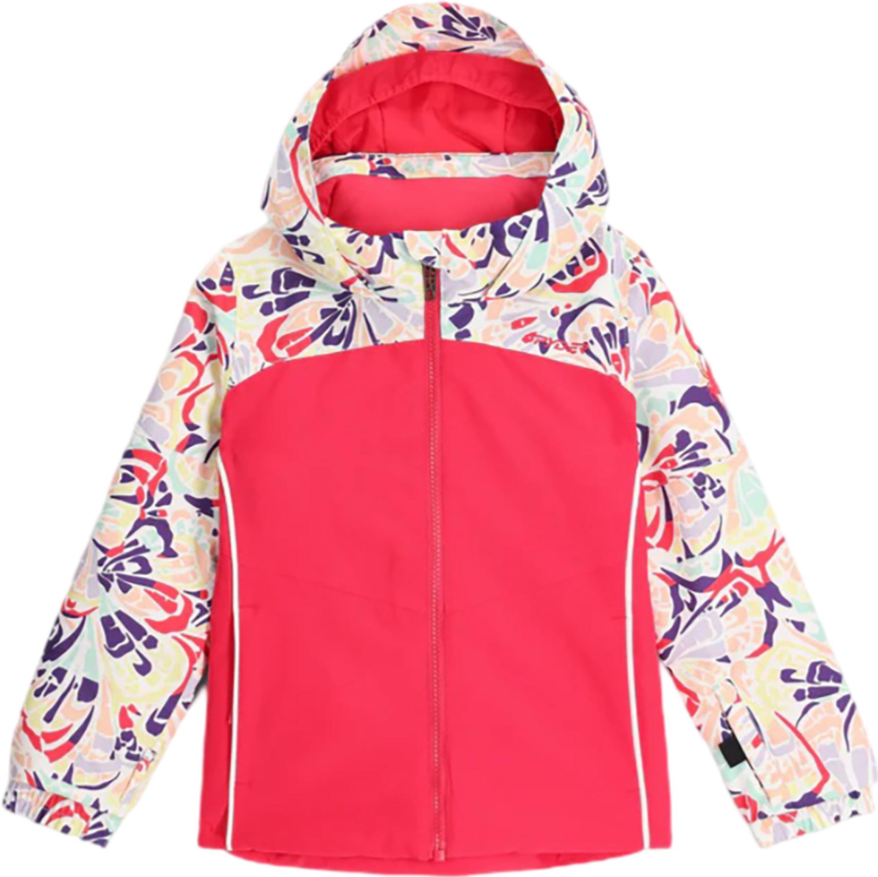 Product image for Manteau Conquer - Fille