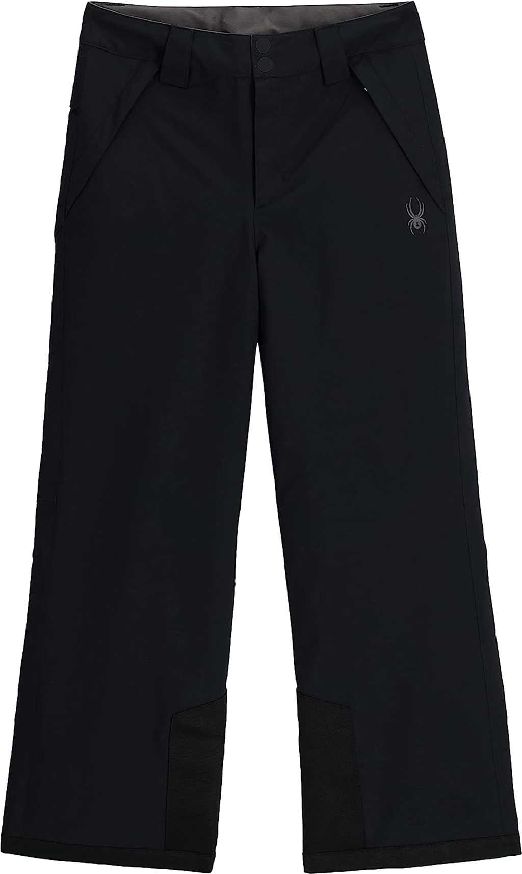 Image de produit pour Pantalon Revel - Enfant