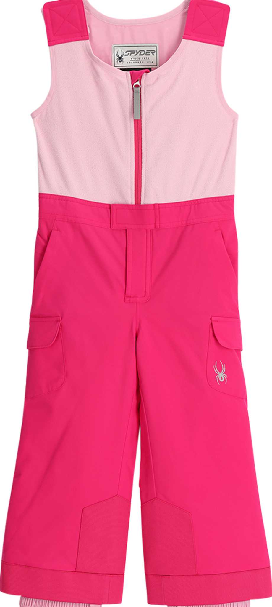 Image de produit pour Pantalon Sparkle - Petit Fille