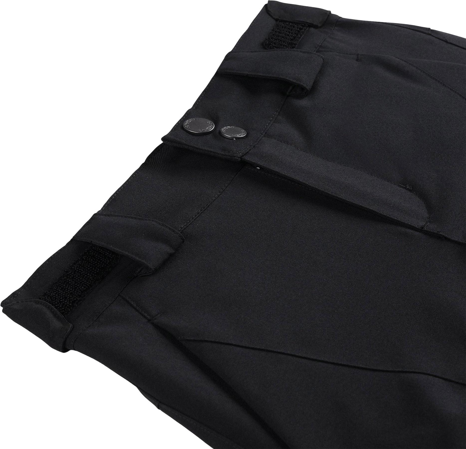 Product gallery image number 3 for product Olympia Insulated Pant - Youth