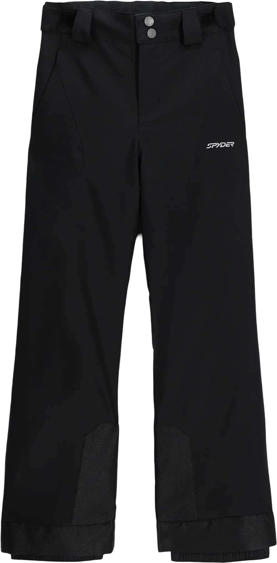 Product image for Olympia Insulated Pant - Youth