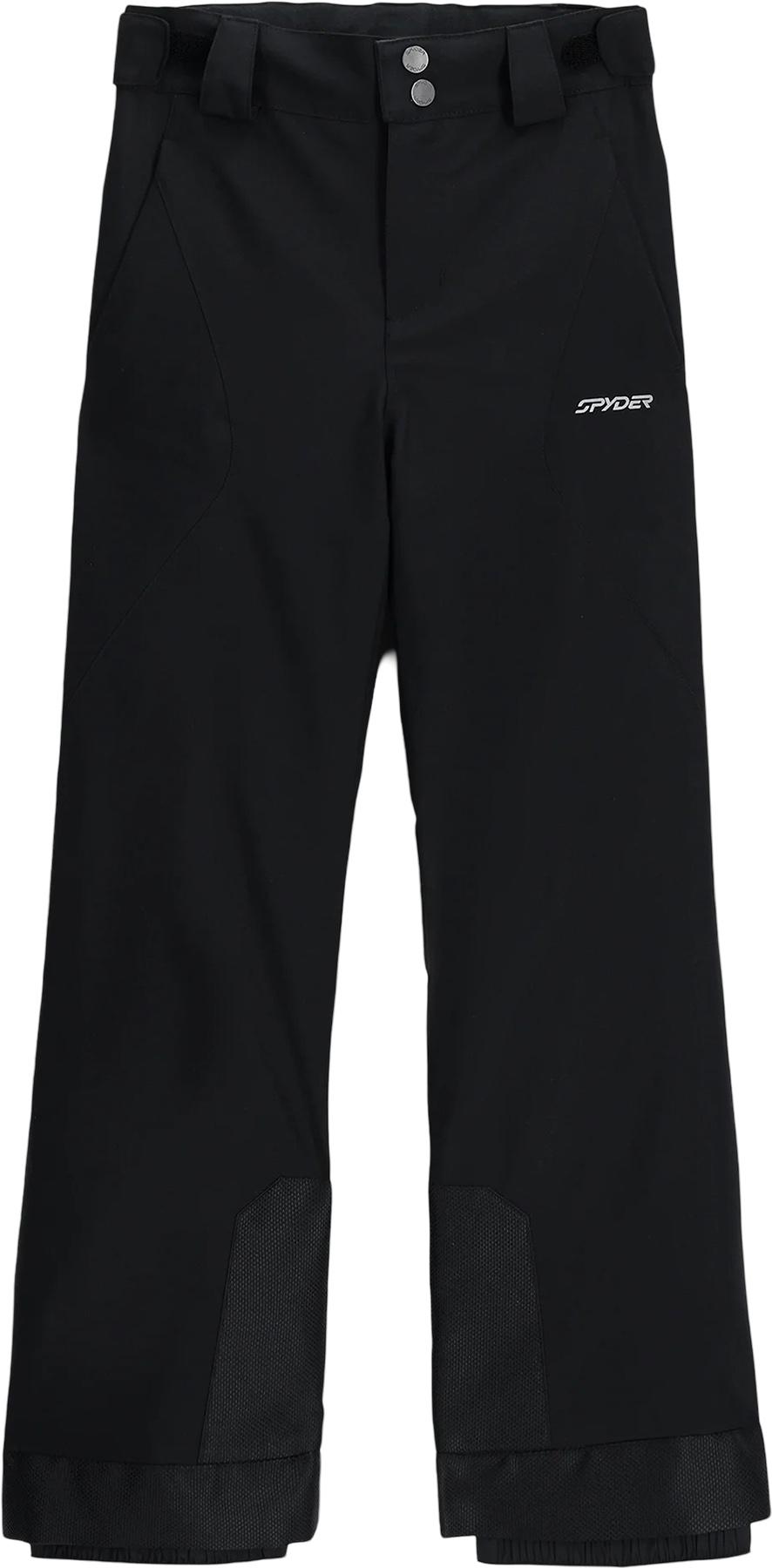 Image de produit pour Pantalon isolé Olympia - Enfant