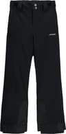 Colour: Black