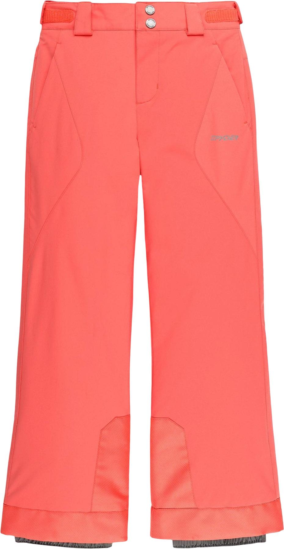 Image de produit pour Pantalon isolé Olympia - Enfant