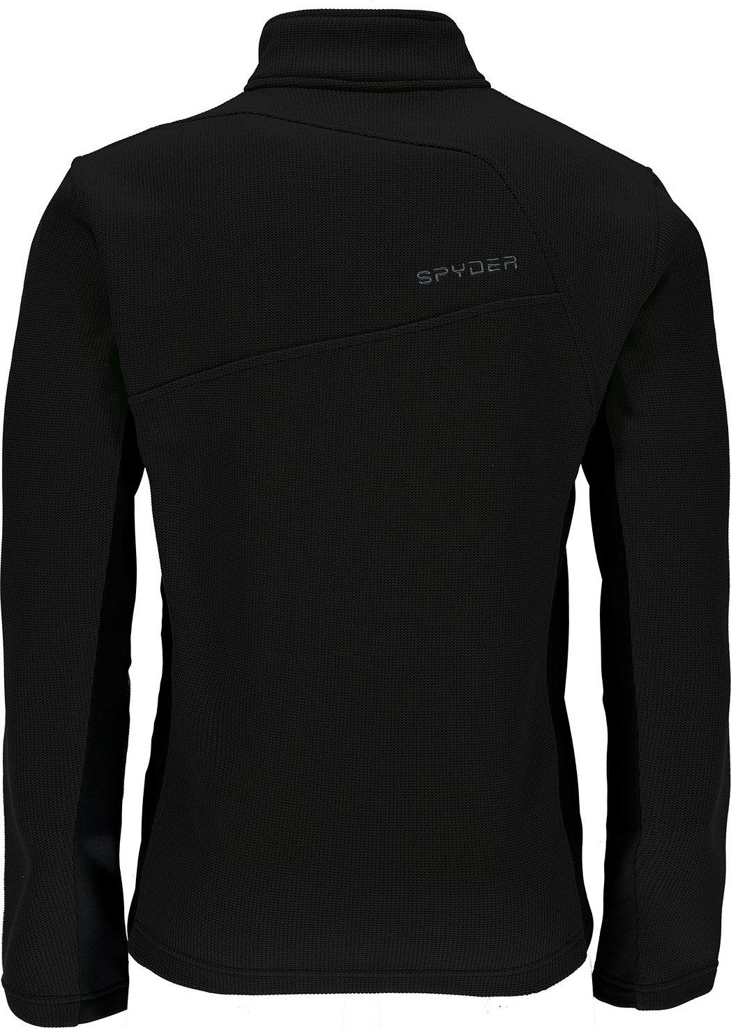 Product gallery image number 2 for product Bandit Full Zip Light Weight Jacket - Men's
