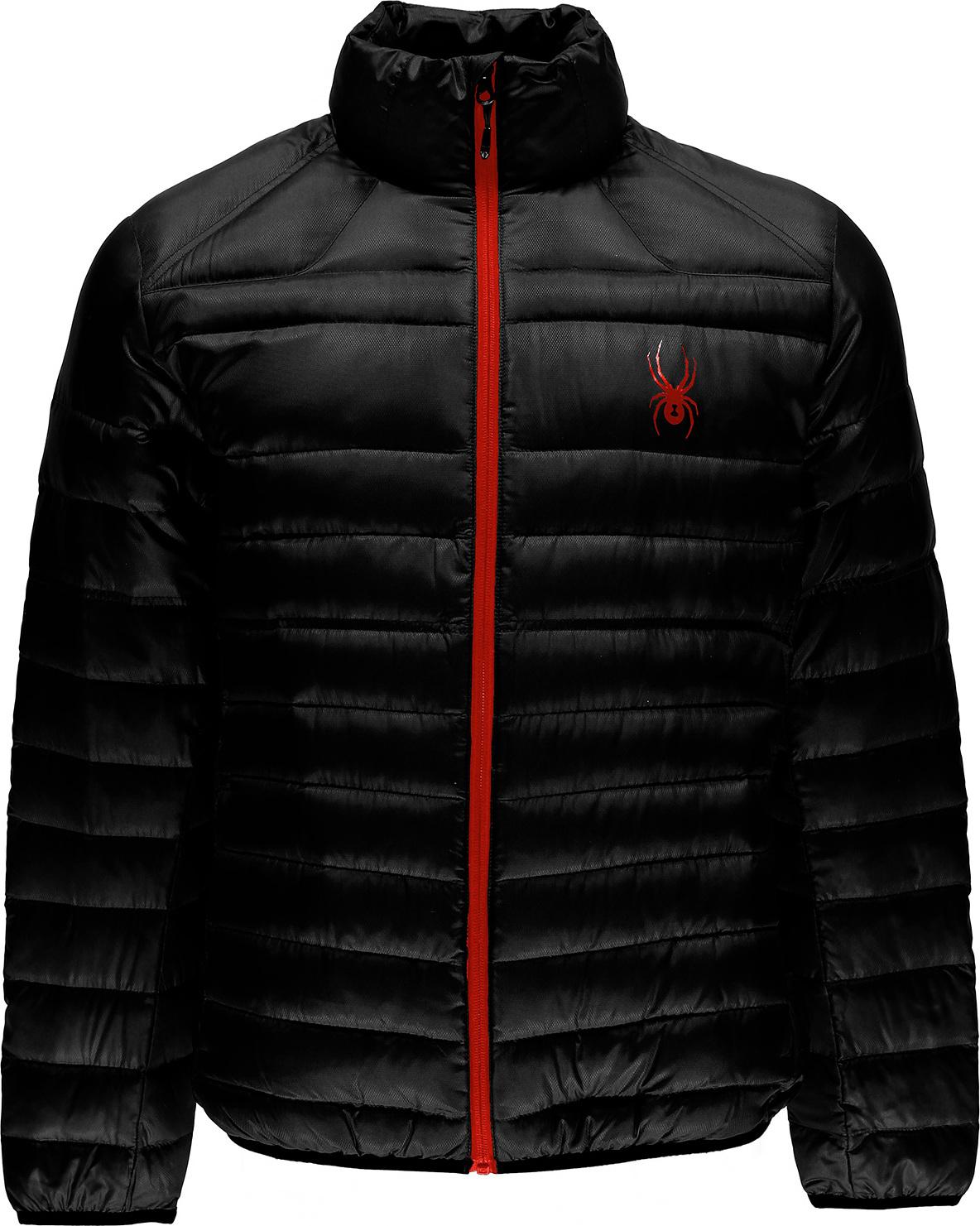 Product gallery image number 1 for product Prymo Down Jacket - Men's