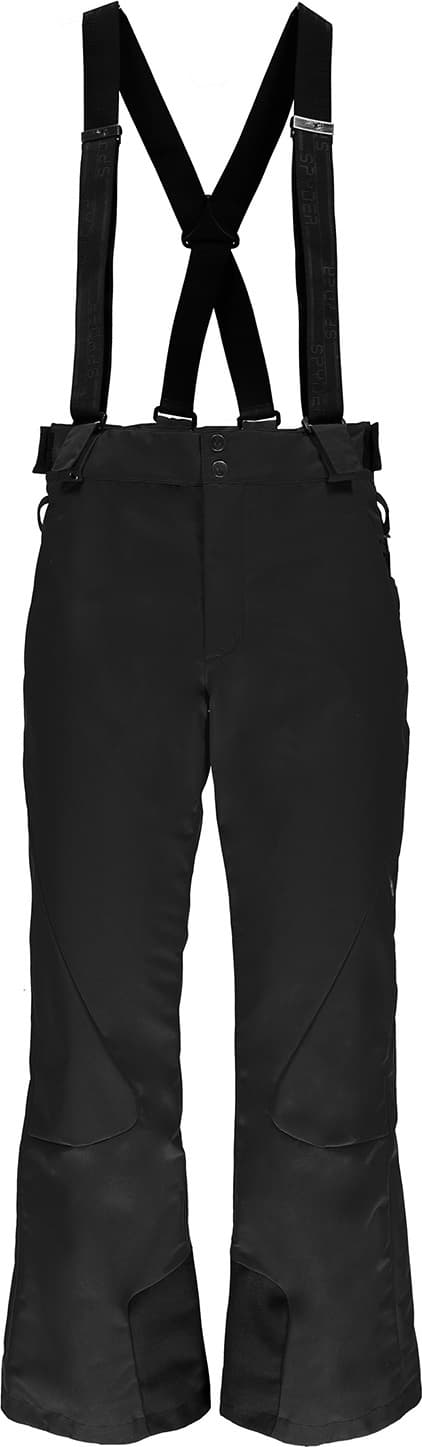 Product gallery image number 1 for product Transport Pant - Men's