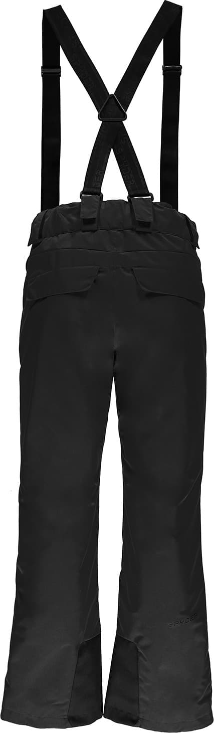 Product gallery image number 2 for product Transport Pant - Men's